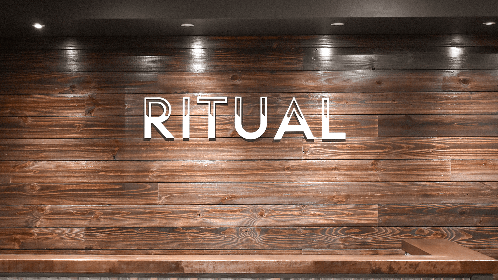 RITUAL